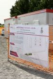 Comunicati stampa